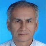 jose orlando galeano garcia