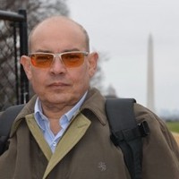 Hani Riad