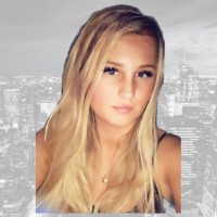 Miranda Wästhage