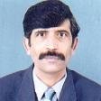 Khezar Hussain Abbasi