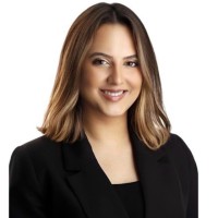 Ecem Şahin