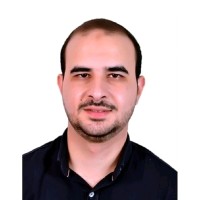 Hatem Badr