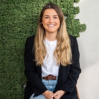 Camille Bertu