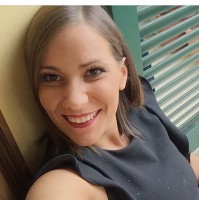 Giulia Grassi
