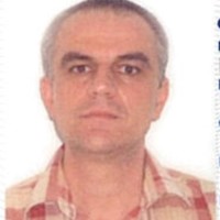 Robertino Dumitrescu