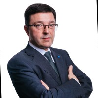 António Gomes