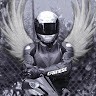 David Vendetta