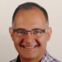 Burak A.