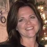 Mandy Hutton