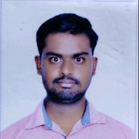 Bharath Kumar P