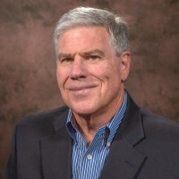 Gary Baird