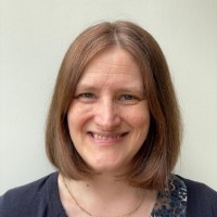 Sarah Perrin
