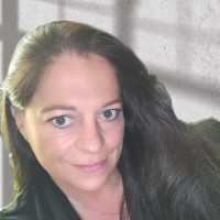 Cathy Meermann