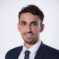 Nick Abela