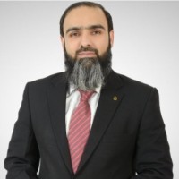 Imran Ali
