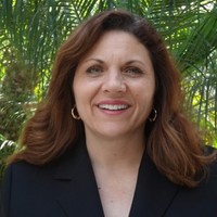 Cindy Morrow