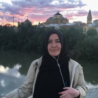 Saliha Eren