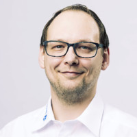 Lukas Schlund