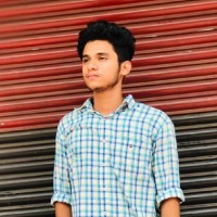 Muhammed Rais Ktk
