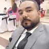 Robin Anwar