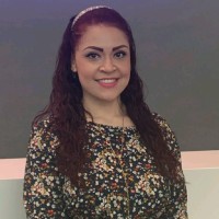 Cristina Luna
