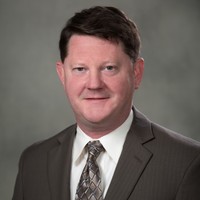 Dave Berger Jr. M.S.Ed, Pmp