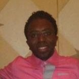 Tyrone Bell