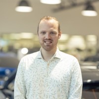 Gijs Van Kuijk
