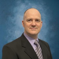 Mike Scibienski