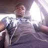 Starboy Chukwu