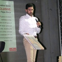 Andrés Ferrando Altabella