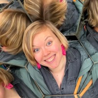 Laura Van Doorslaer