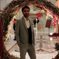 Tushar Kakkar