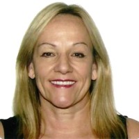 Lori Hinkes