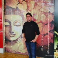 Ravi Ranjan
