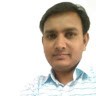 Nitinkumar Vaghela
