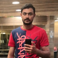 Abdul Haseeb