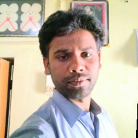 Praveen Kumar