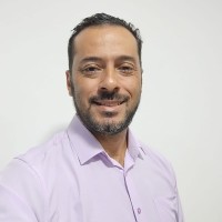 Helder Alves