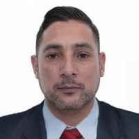 Nelson Herrera