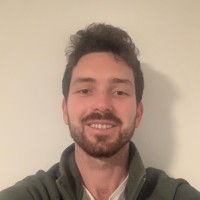 Michael Yanetz Koren