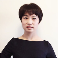 杨学敏