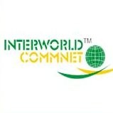Interworld Commnet