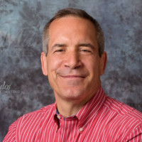 Marc Poulos