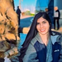 Leydis Sofía Polo Castillo