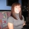 Brittany Slattery