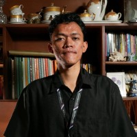 Dionisius Sandro