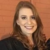 Isabella Trevisan Pastre