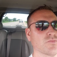 Frank Lucadamo