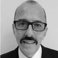 Stuart Gayer